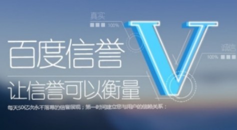 自助卡盟 - 0.01元一万名片赞网站微信支付，快手24小时自助平台下单