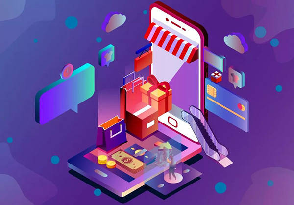 ks业务 - 全网最便宜名片赞，快手低价秒刷业务网站