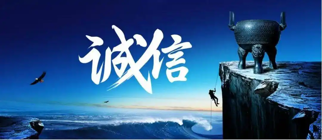 超级卡盟 - 0.1元一万赞平台微信，快手涨粉丝1元1000活粉链接